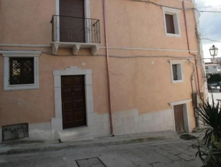 Accommodation Luxury-1