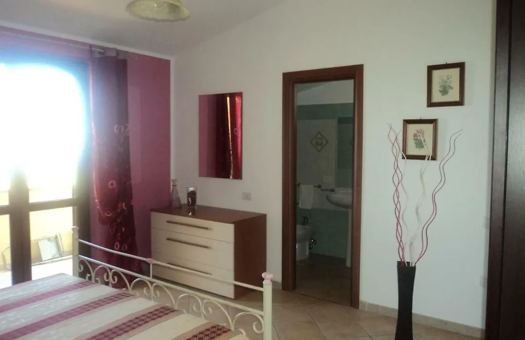 B&B Meligrana-1