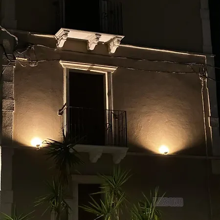 Accommodation Luxury-3