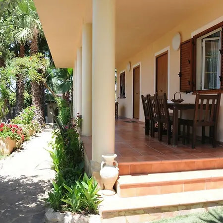 Villa Grazia-3
