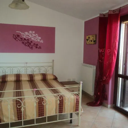 B&B Meligrana-2