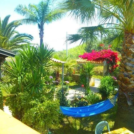 B&B Meligrana-3
